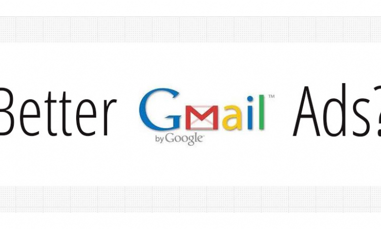  GSP, Servicio Sponsor Promotion de Gmail en furor