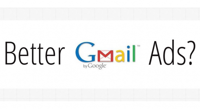 GSP, Servicio Sponsor Promotion de Gmail en furor