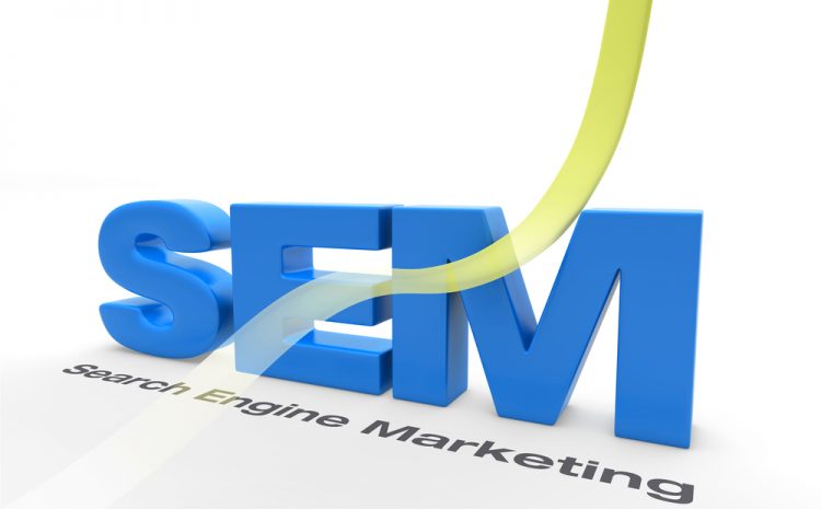  Consejos SEM – Search Engine Marketing para su empresa