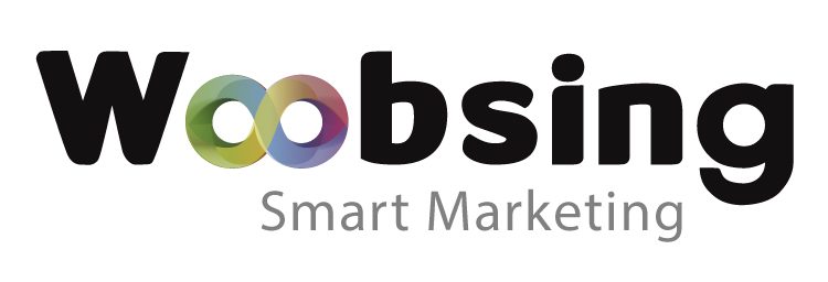 Woobsing se destaca como fuente confiable y agencia de experiencia en servicios de marketing digital, logrando en Latinoamérica y en Colombia ser referente.