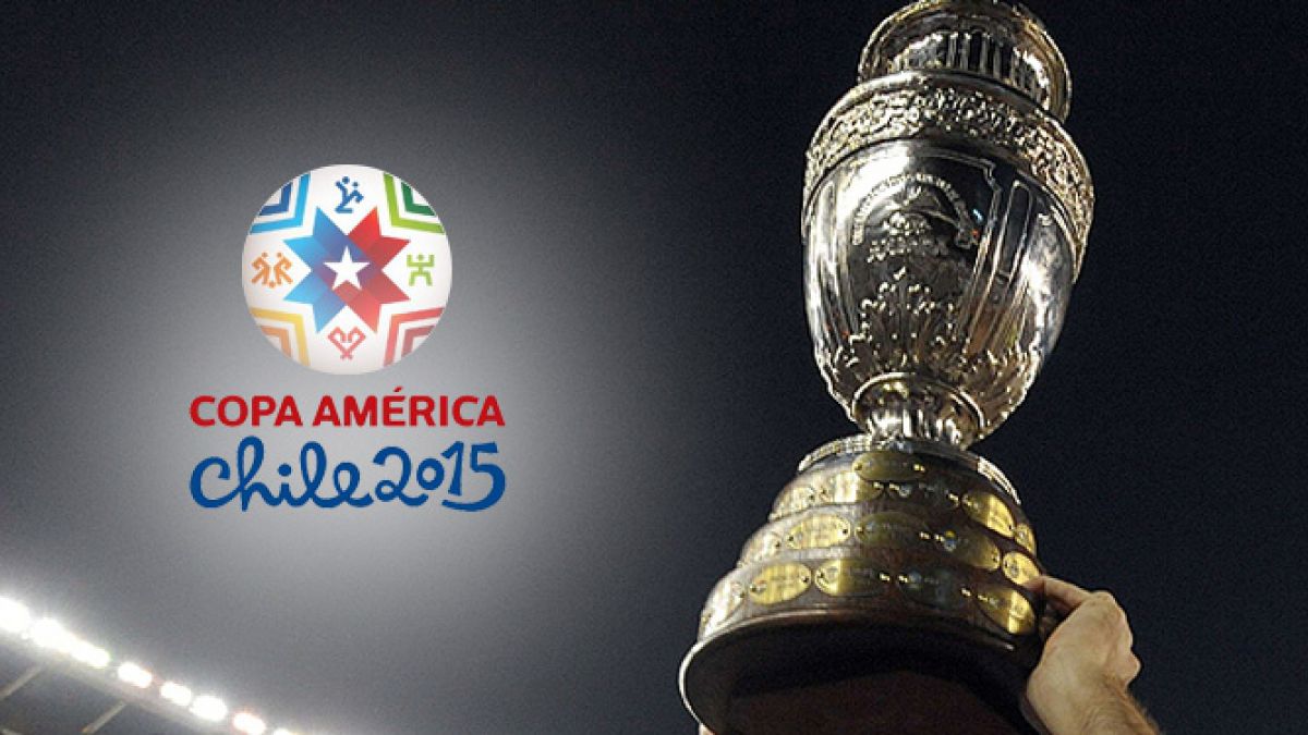 La otra Copa América la disputan las marcas patrocinadoras del fútbol