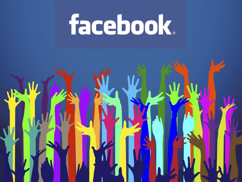 Facebook no termina de sorprendernos con su nueva aplicación ‘Instant Articles’