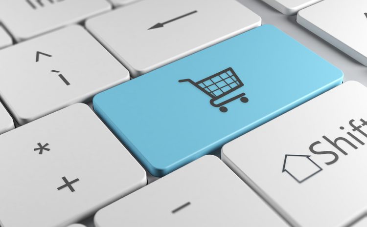  Consejos para tener en cuenta en la estrategia de e-commerce