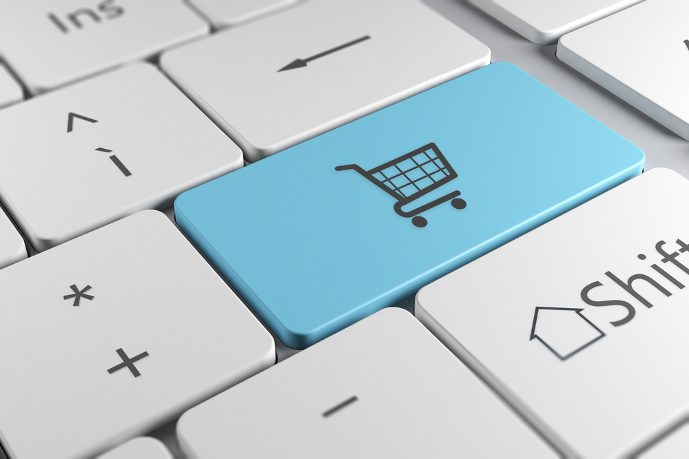 Consejos para tener en cuenta en la estrategia de e-commerce