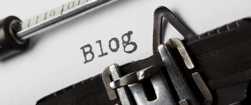 La verdadera importancia de los blogs