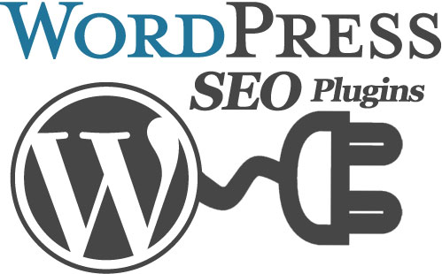 WordPress y el posicionamiento web