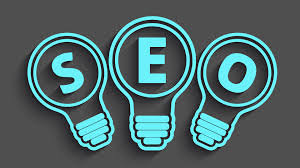 5 Claves para un mejor SEO: El posicionamiento de tu empresa o marca en los buscadores web
