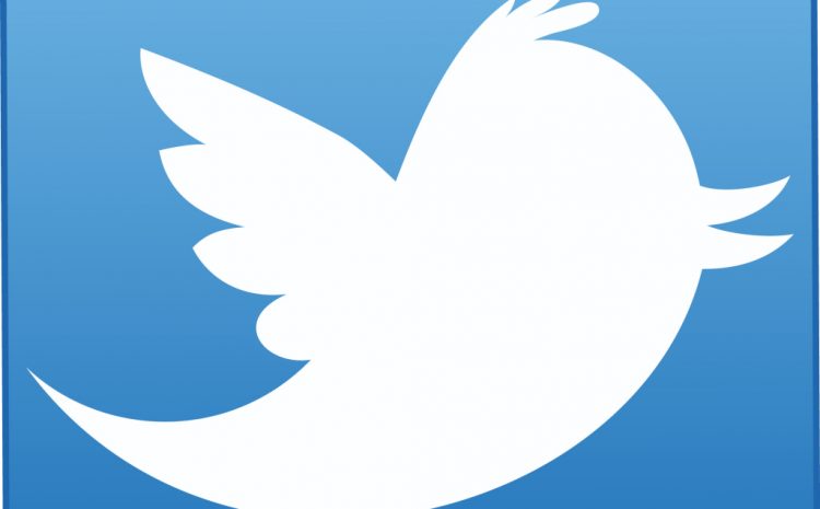  5 pasos para afrontar una crisis en Twitter