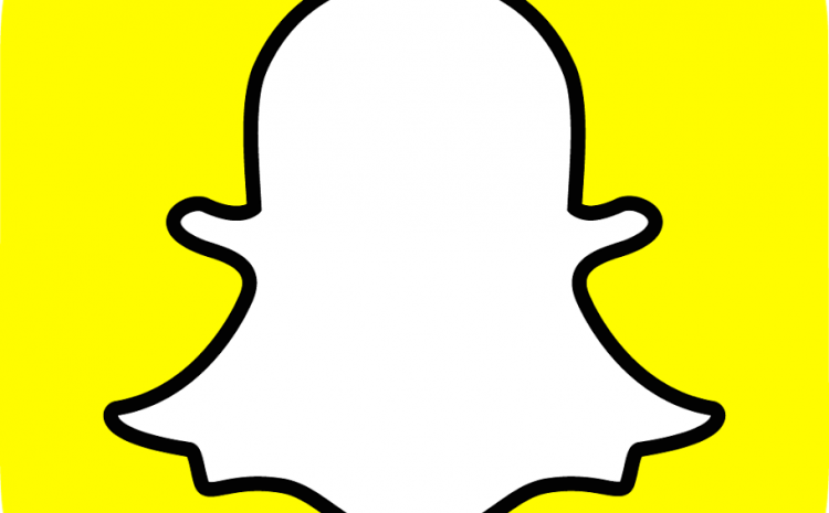  Todo lo que puede hacer con la red social Snapchat