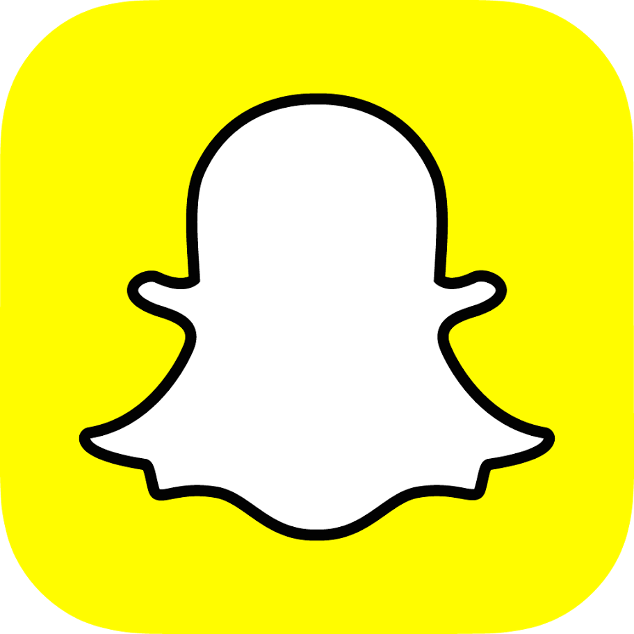Todo lo que puede hacer con la red social Snapchat
