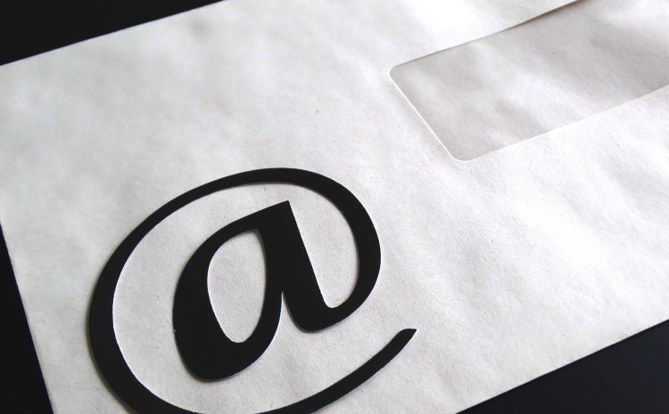  4 razones para darse de baja al email marketing