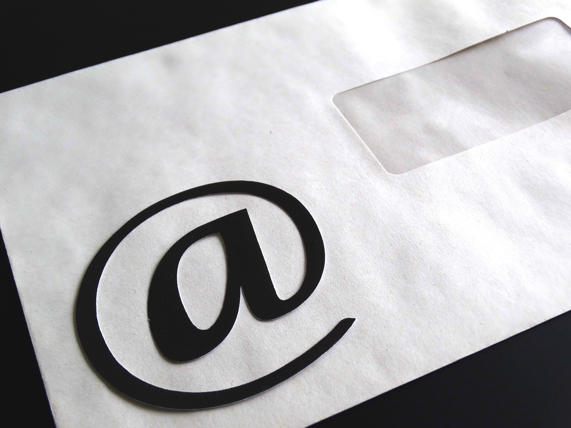 4 razones para darse de baja al email marketing