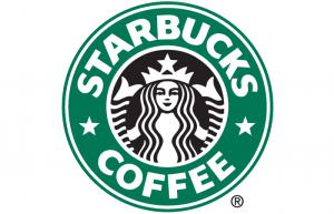 Starbuks logo new