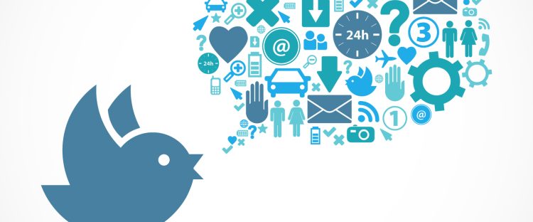 interacción en twitter, tips twitter, tener mas retweets, generar retweets, generar interaccion en twitter, como tener mas seguidores, mas seguidores en twitter