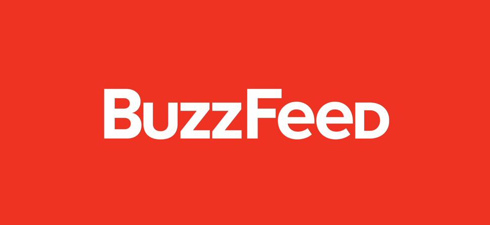 5 aciertos de Buzzfeed en su estrategia de marketing digital