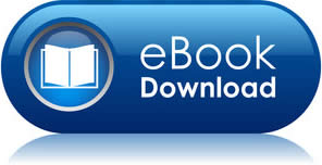 E-book de marketing Digital y link para descargar ebook de marketing Digital
