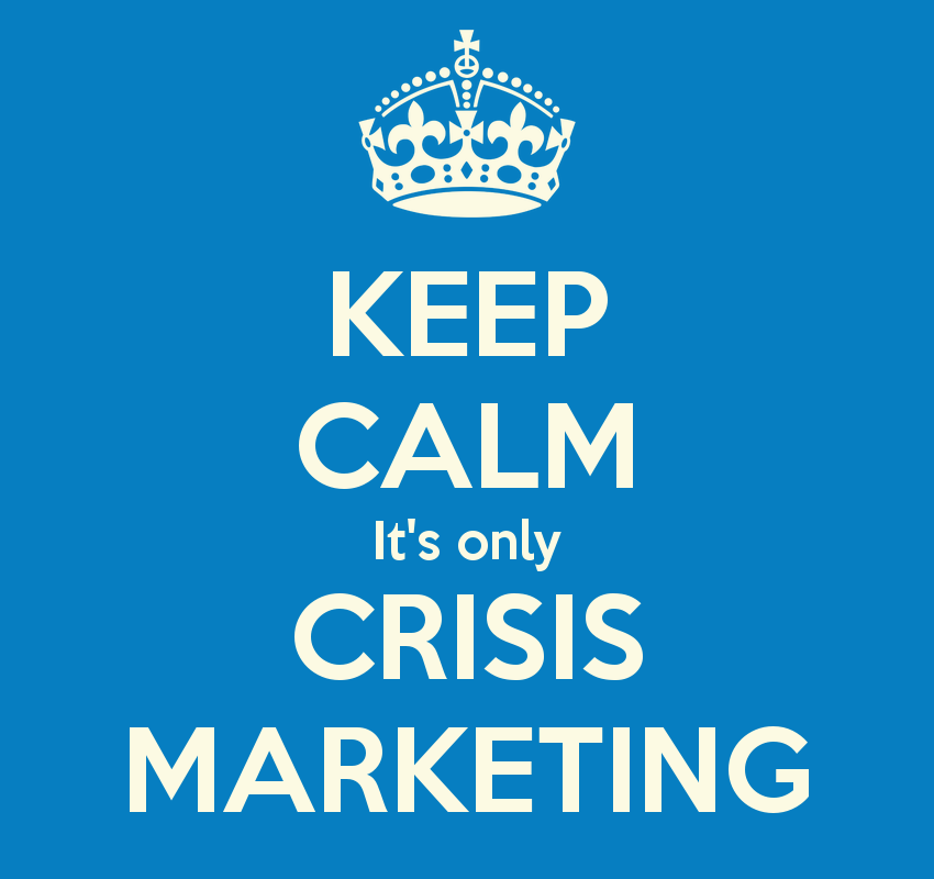 3 casos de crisis mal gestionadas en marketing y relaciones públicas
