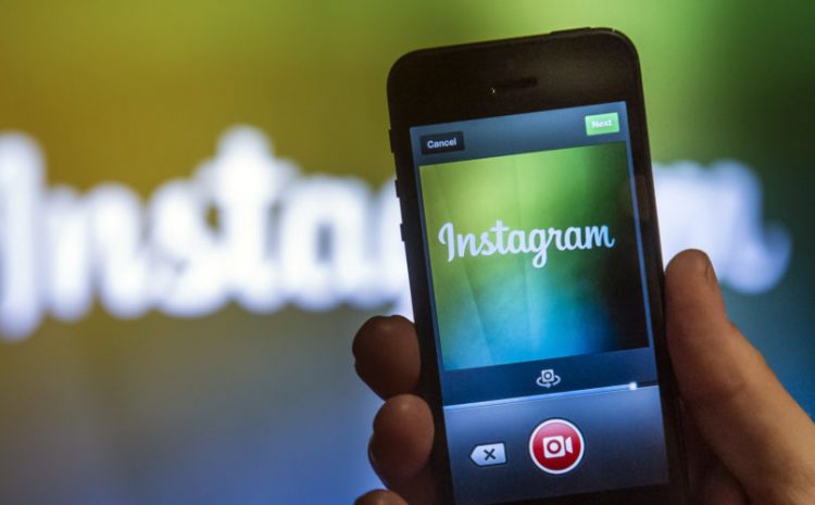  Instagram: Una oportunidad única de marketing digital
