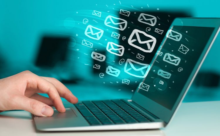 email marketing, campañas de email, envío masivo de emails, generación leads, aumento oportunidades de negocio