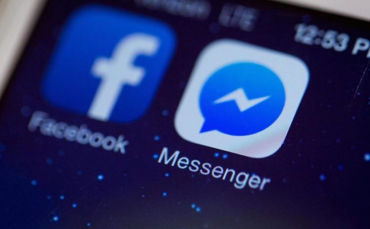  Facebook prueba que las redes sociales crecen como nunca