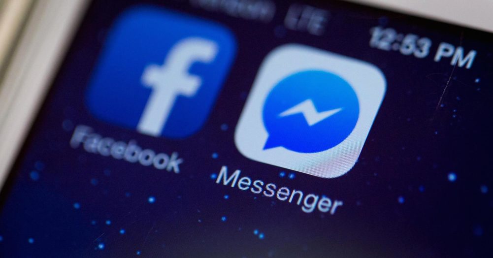 Facebook prueba que las redes sociales crecen como nunca