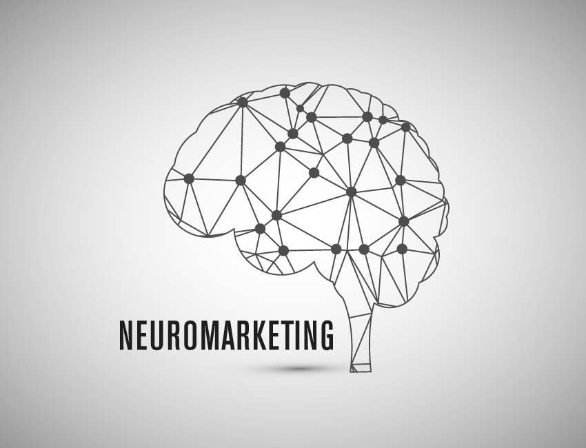 Neuromarketing digital: Multiplique sus ventas