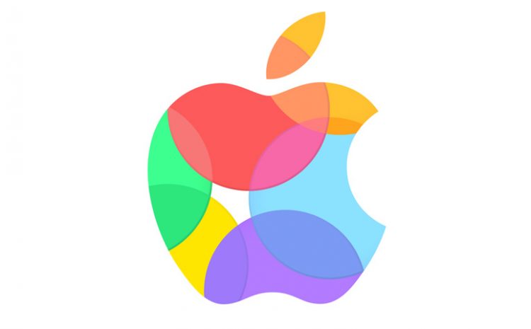  Apple cumple 40 años y se ve mejor que nunca