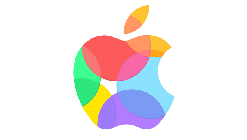 Apple cumple 40 años y se ve mejor que nunca