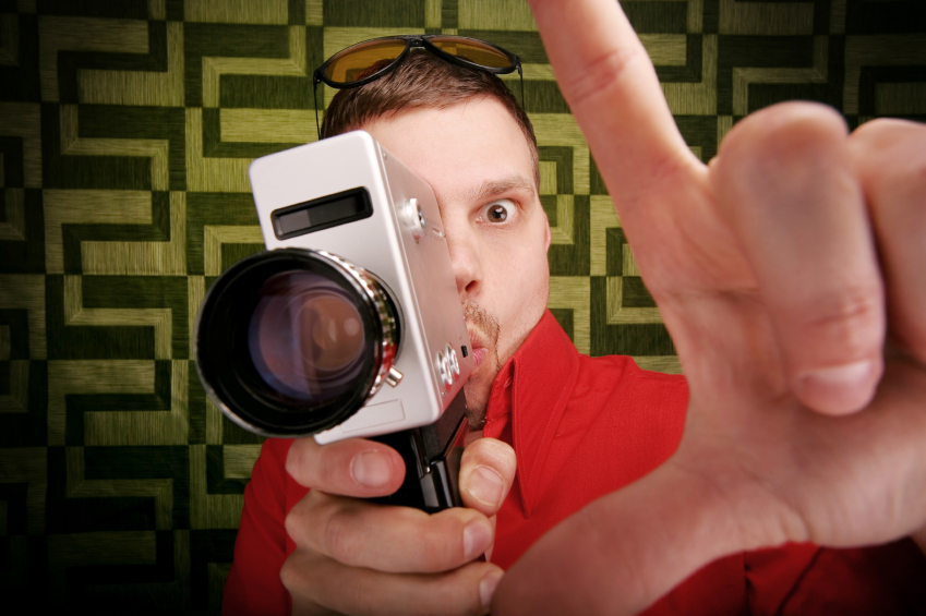 Video marketing: Cómo lograr resultados profesionales