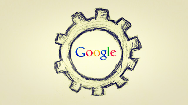 Herramientas de Google que salvarán tu estrategia digital