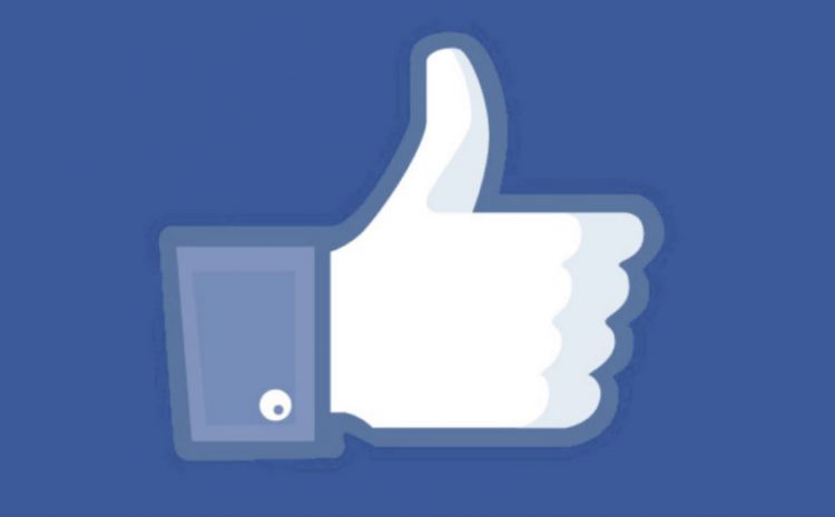  7 cuentas de Facebook a seguir con exitoso marketing digital