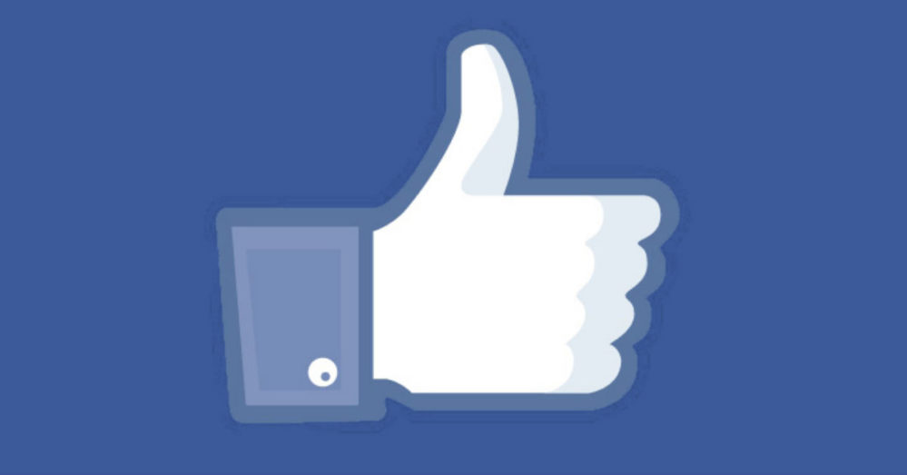7 cuentas de Facebook a seguir con exitoso marketing digital