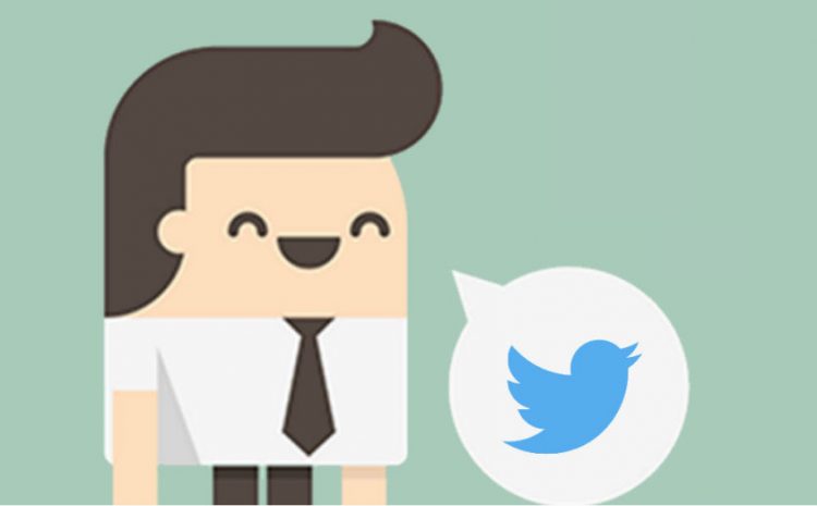 tiwwer cambió, negocios emprendedores aprovechen twitter