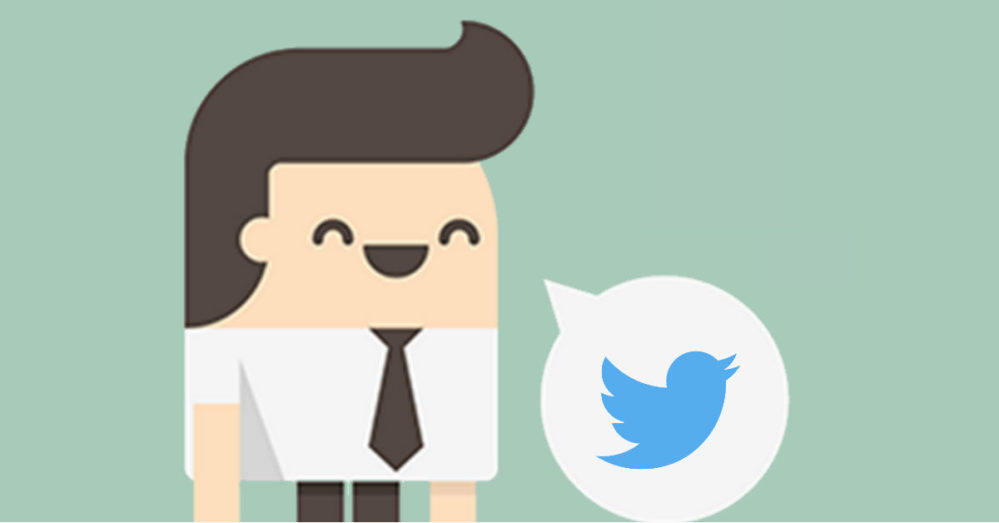 El gran cambio de Twitter que beneficia a los negocios emprendedores