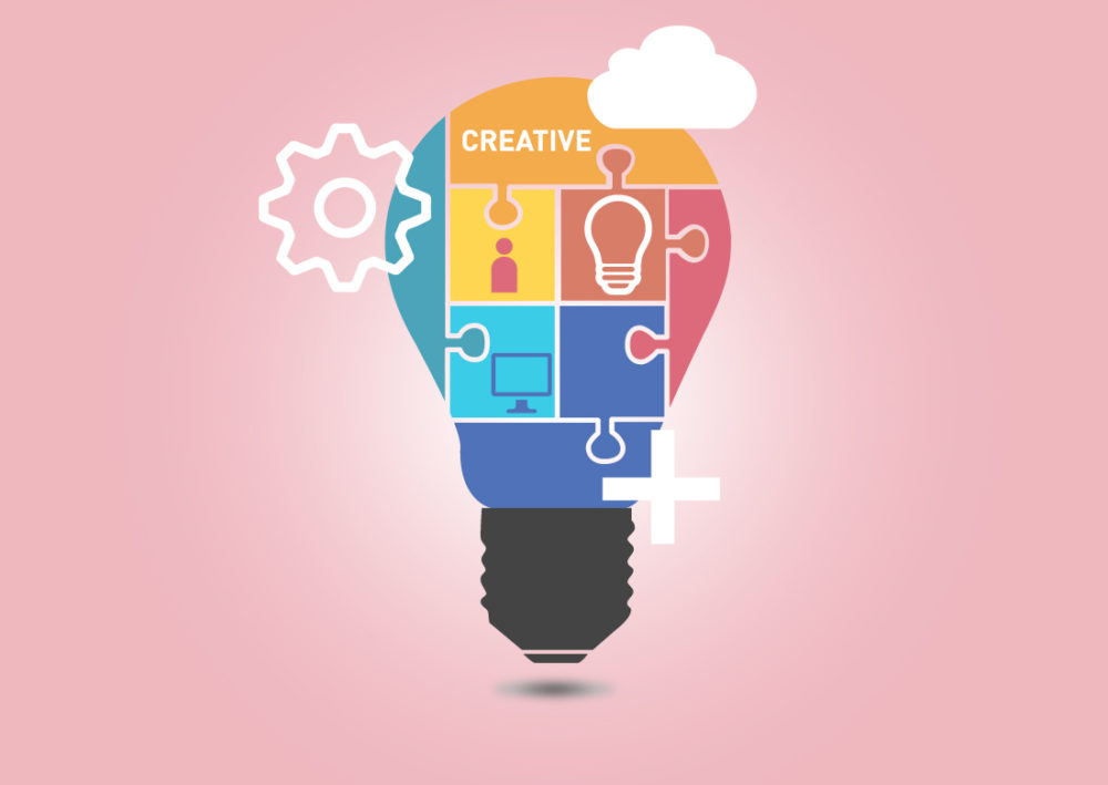 5 formas de matar la creatividad, ¡aléjalas de tu empresa!