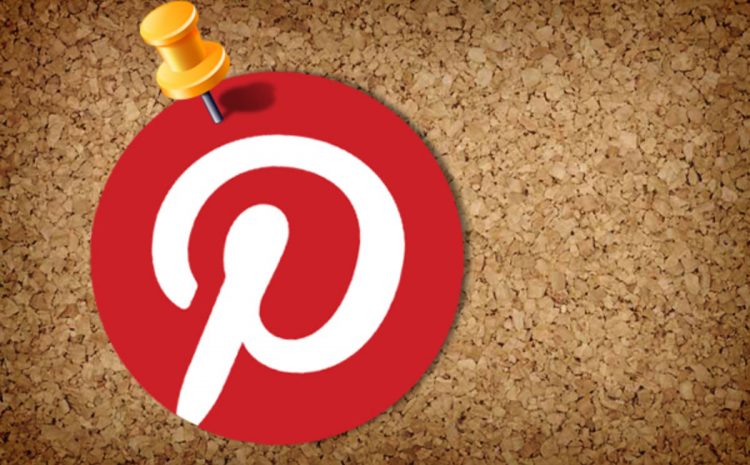  Alternativas para incluir Pinterest en tu estrategia digital