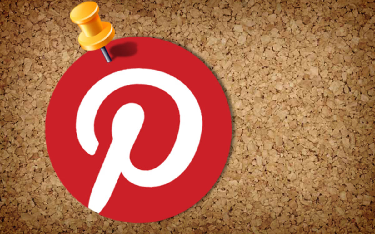 Alternativas para incluir Pinterest en tu estrategia digital