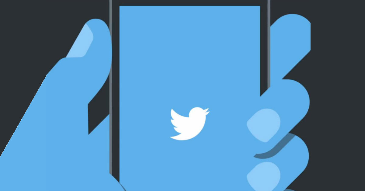 Encuestas de Twitter y marketing, 2 cosas que van de la mano