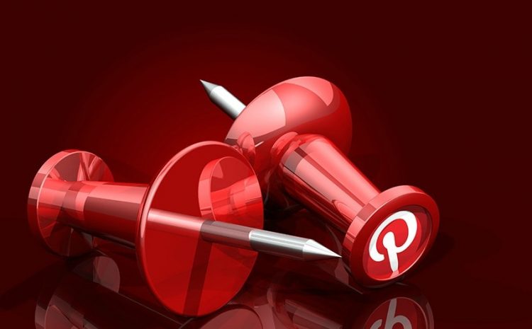  Tips para que tus clientes adoren el Pinterest de tu marca
