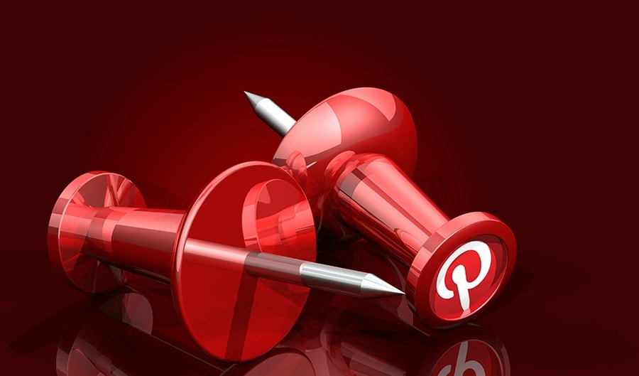 Tips para que tus clientes adoren el Pinterest de tu marca