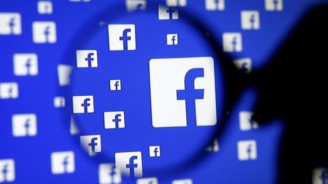 Cambios en los fansites de FB que afectan tu marketing digital