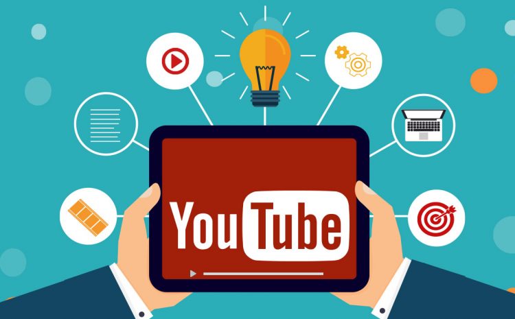 YouTube se convertirá en tu mejor amigo en marketing digital
