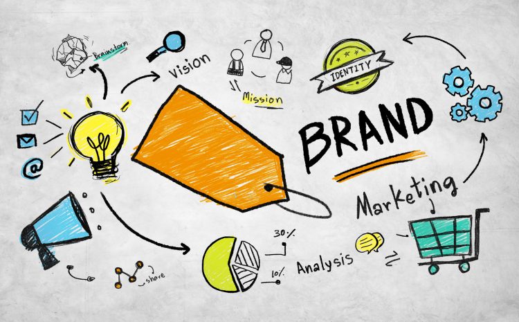branding, tendencias de branding, marketing digital, tendencias de marketing, personalidad de marca