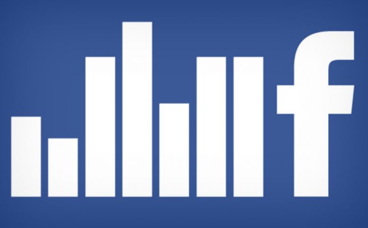  5 formas de hacerle frente al nuevo algoritmo de Facebook