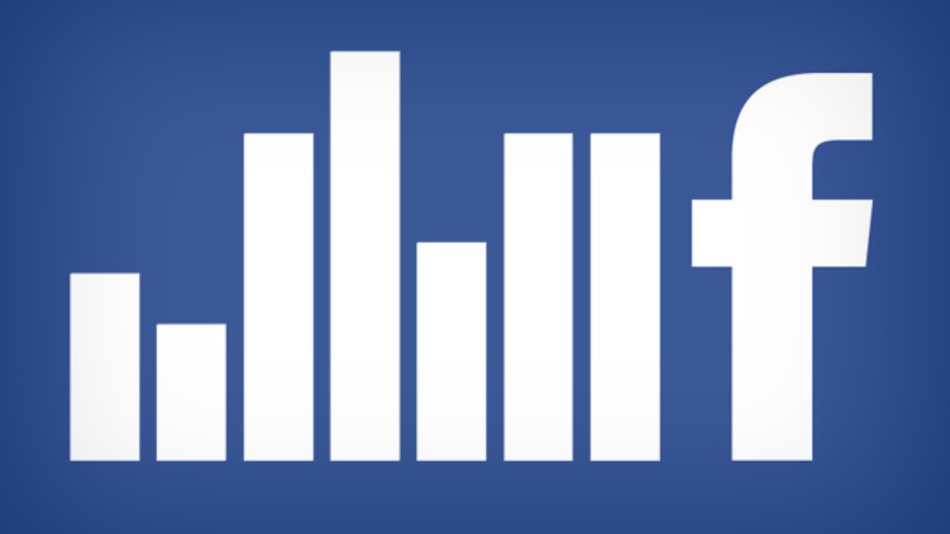 5 formas de hacerle frente al nuevo algoritmo de Facebook