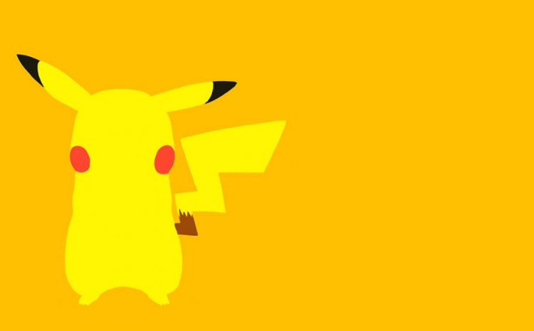 pokemon, marketing digital, marketing virtual, marketing de contenidos, publicidad por internet