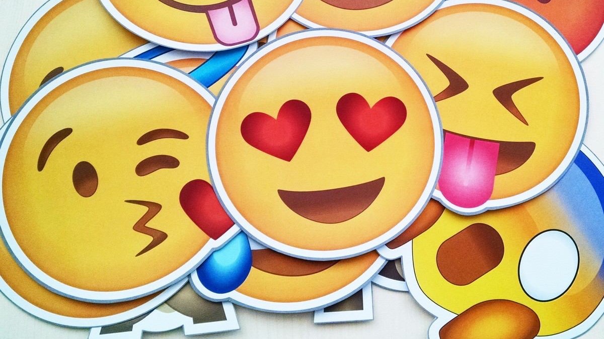 Emojis: una nueva dimensión del marketing digital