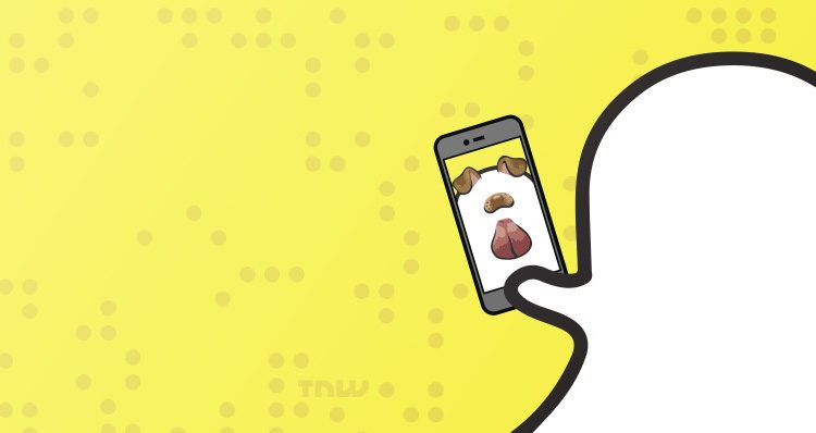  Cómo y para qué usar Snapchat en marketing digital