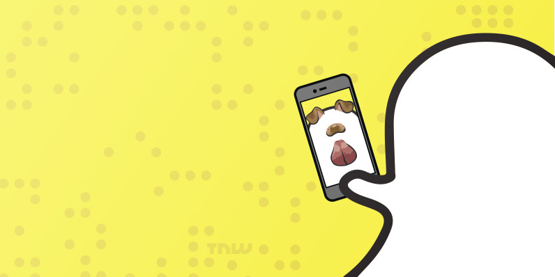 Cómo y para qué usar Snapchat en marketing digital