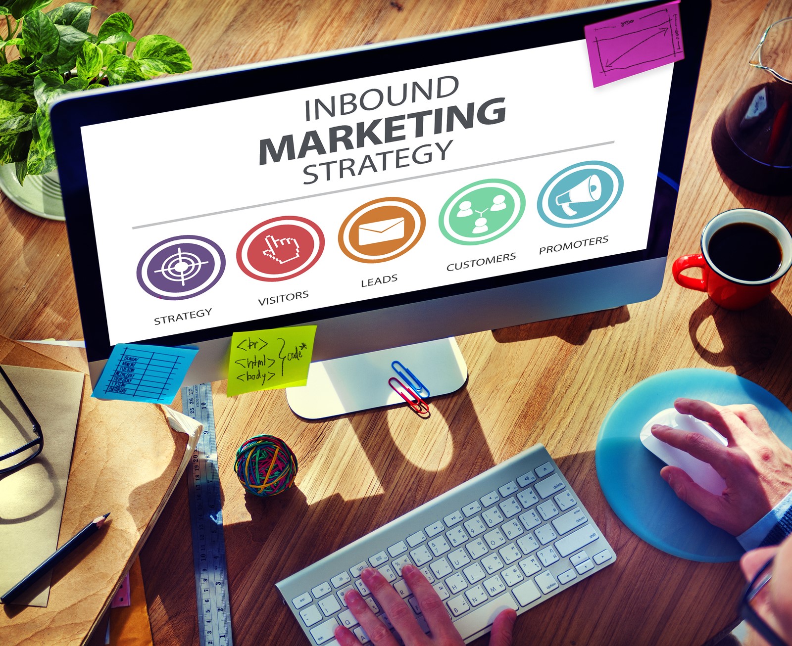 marketing digital, agencia de marketing, publicidad en internet, publicidad por internet, marketing en internet, inbound marketing, marketing de atracción